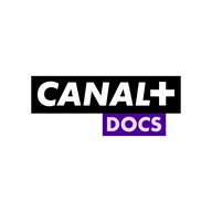 Canal Plus Docs